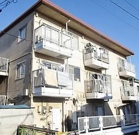 その他: