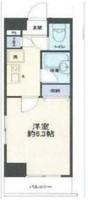 Thumb cb72214fe1
