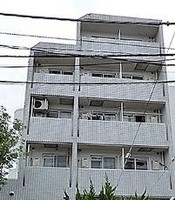 その他: