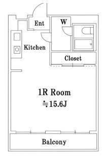 間取図/区画図: