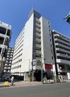 その他: