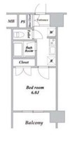 Thumb cab1c85c95