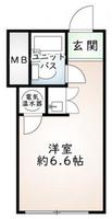 Thumb 728b725402