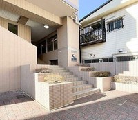 その他: