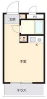 Thumb b77637385e