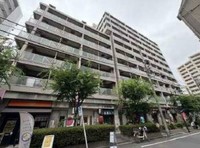 その他: