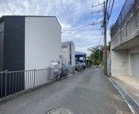 その他: