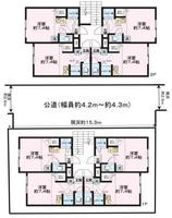 Thumb 617eca1799