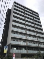 その他: