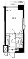 Thumb 68415b30c1