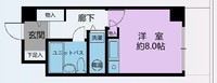 Thumb 3ca251eb77