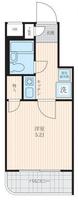 Thumb 375f162c36