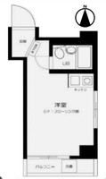 Thumb 011f51d94d