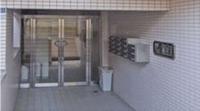 その他: