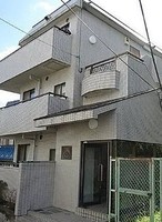 その他: