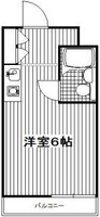 Thumb 2fca50e91b