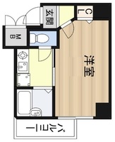 Thumb d902cdd193