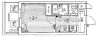 Thumb 38b993bc10