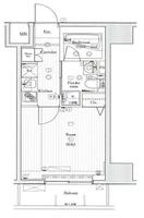 Thumb 8a4f4942ab