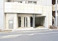 その他: