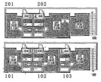 Thumb b0836f83cc