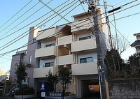 その他: