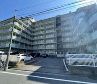 その他: