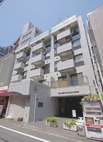 その他: