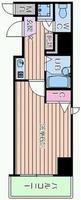 Thumb 4ab133e87f