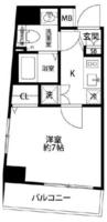Thumb 5d9920220e