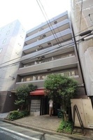 その他: