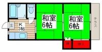 Thumb c866bd626c