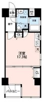 Thumb 0ca0744a14