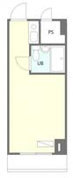 Thumb 3b40917977