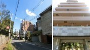 その他:
