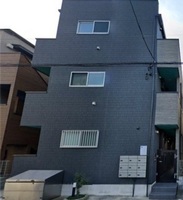 その他: