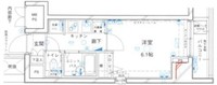Thumb 698030fa2e