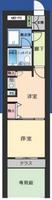 Thumb fca2ad81ce