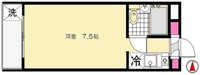 Thumb 9114085f2c