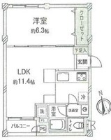 Thumb 13fd4144eb