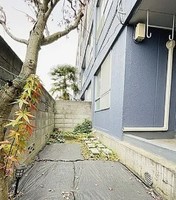 その他: