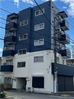 その他: