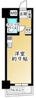 Thumb c14bdd089e