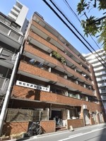 その他: