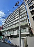 その他: