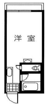 間取図/区画図: