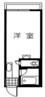 Thumb a54f9bf912