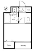 Thumb d890e542c5
