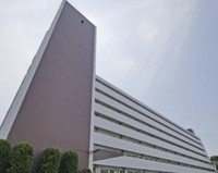 その他: