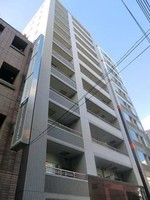 その他: